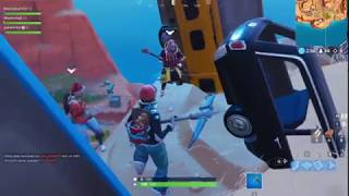fortnite season 7 week 6 free tier banner - week 6 fortnite free tier