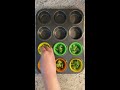 broccoli feta egg muffins i easy and tasty shorts