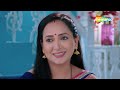 bhagya rekha mega episode কীর্তিকে নিয়ে সমস্যায় দিদি আর মা bangla tv serial