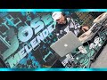 Wild 94.9 | Classic Freestyle Mix | Dj Jose Melendez