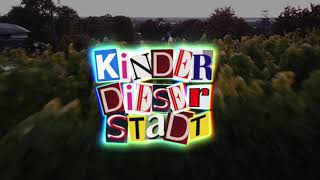 76ER BOYS - Kinder dieser Stadt (prod. von Luga)