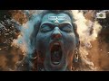 sadhguru this is how shiva created multiverse mystics of india