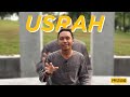 Usrah - PPI Studio