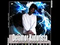 Fama Do Bairro...  Delamor Kudurista - Kid prod - JP DOWNLOAD MP3