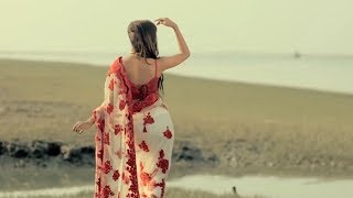 Bol Na Halke Halke - Full Song | Jhoom Barabar Jhoom | Abhishek Bachchan | Preity Zinta