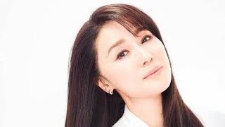 浅野ゆう子、40年ぶり新曲リリース　芸能活動50周年記念ライブで発表　作詞は三宅裕司