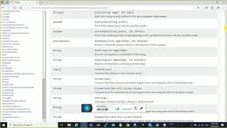 Free Online Training Session Java 10 | Java Tutorial in Hindi | Java Tutorial For Beginners