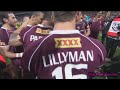 johnathan thurston horrifying knee injury hd