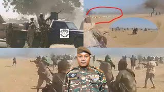 🛑 Kalli video da gaskiyar al'amari Abun da ke faruwa 🚨 na attack a ranar Laraba jiya- 11/12/2024