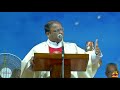 🔴live வேளாங்கண்ணி கிறிஸ்துமஸ் கொண்டாட்டம் தொடர் நேரலை velankanni christmas celebration