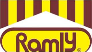 Ramly Group | Wikipedia audio article