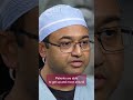 innovative minimally invasive heart surgery restores quality of life