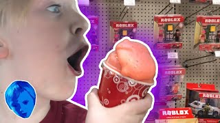 Walmart song roblox