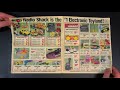 browsing radio shack retro tech catalogs 1979 1991