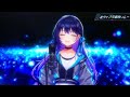 【asobinotes楽曲縛り】 ヴイアラ歌枠リレー ラストは私です！新オリ曲もお楽しみに！【 ヴイアラ 上水流宇宙】