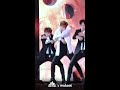 [Live Cam] Haknyeon(THE BOYZ) - Boy In Luv [BTS COVER], 주학년(더 보이즈) - 상남자, Korean Music Wave HD