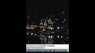 Boathouse Row to Go Dark | NBC10 Philadelphia