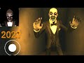 Scary Clown : Horror Escape Android Full Game play  👉Ss mix gaming👈