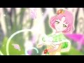 AMV Aikatsu! - Happiness on the Same Earth + FULL