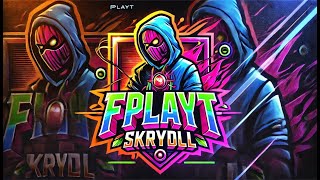 🔴 LIVE #69: FPLAYT (FIVEM): Ne-am cumparat apartament! si incercam HS-UL!