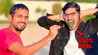 MR. INDIAN HACKER VS CRAZY XYZ | Diwali Special Vlog | Will Amit Survive?