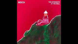 Beech - The Aftermath