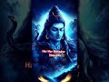 shiv sankar 🕉️ shiv shorts mahadev prayagraj kumbh up nahan mela haridwar ganga youtube