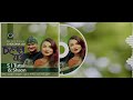 cholona jai ft by humayun ahmed cholona jai ft s i tutul u0026 shaon masud rana rizbi we film