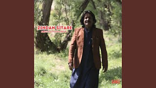 Zindan Sitare