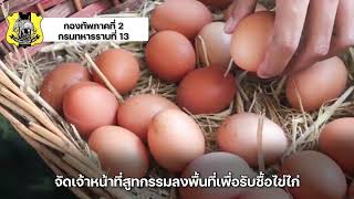 กองทัพบก \