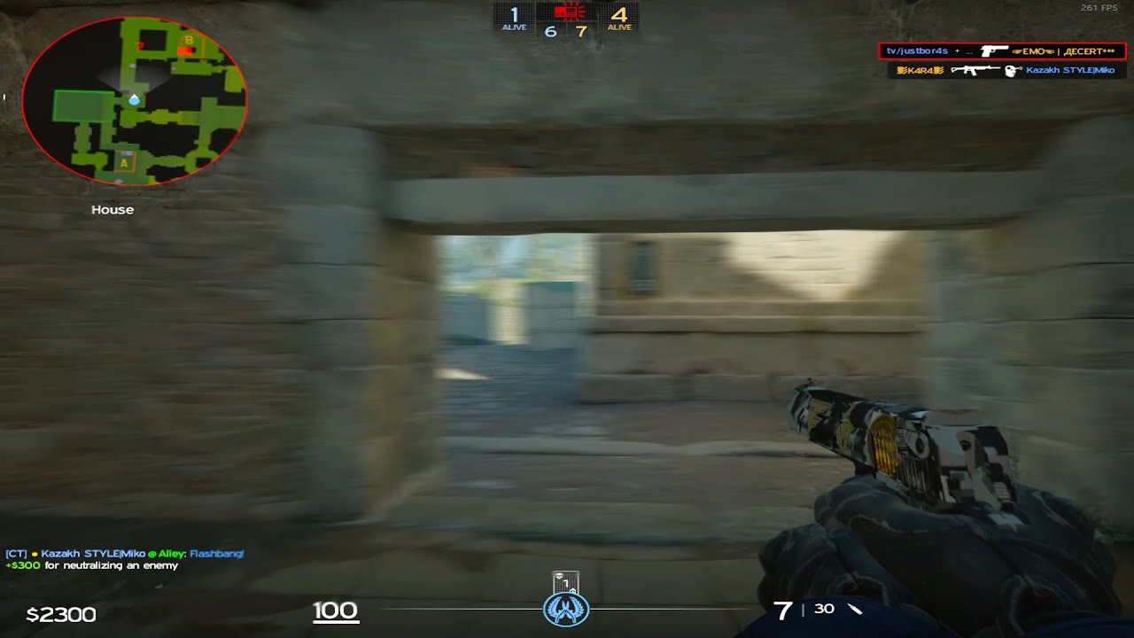 рќџјрќ џрќ њрќџ Youtube