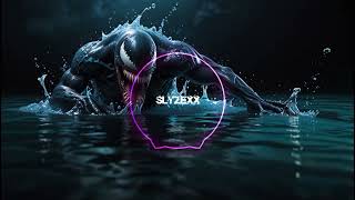 SLYZEXX - Blue Water | Techno | Музика України