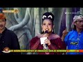 LANANG KOBRA - DEVI AYU ANEKA TUNGGAL