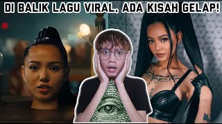 TEORI TERSERAM BELLA POARCH !? SEMUANYA TELAH DI RENCANAKAN...