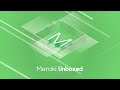 meraki unboxed episode 109 helping businesses build a 5g branch networking strategy