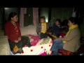 Activists target Nepal's orphanage business