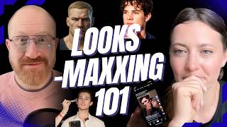 Looksmaxxing 101: How Internet Subcultures and Self-Improvement Shortcuts Went Mainstream