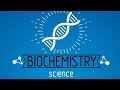 Biochemistry || Enzymes Kinetics - part 1