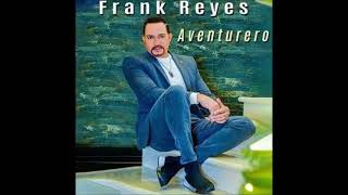 Frank Reyes - El Martillo (Bachata 2021)