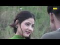 uttar kumar superhit song तने देख मेरा मन फिसले suman negi dhakad chhora film songs