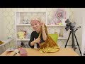 【リメイク】guのスカートをトートバッグに変身させてみた 【refashion diy challenge】