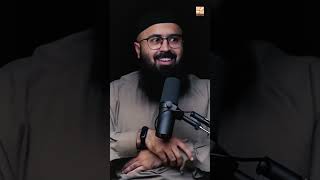 Namaz Mein Waswasa | Tuaha ibn Jalil