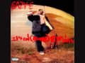 Eazy-E - Down 2 Tha Last Roach