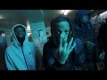 Reemo Da G - Quran (Official Music Video) Shot by @AFFILIATEDFILMS Prod. Noelbeats