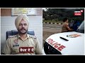 ropar hotel raid ਹੋਟਲਾਂ ਚੋਂ ਫੜੇ ਗਏ ਕੁੜੀਆਂ ਅਤੇ ਮੁੰਡੇ ਕਰਦੇ ਸੀ ਦੇਹ ਵਪਾਰ ਦਾ ਧੰਦਾ punjab police n18v