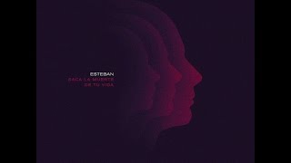 Esteban - Pra Ser