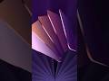3D Animation in After Effects - And Reflections that render fast!