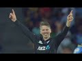 match highlights 2nd odi sri lanka vs new zealand pallekele 2024 slvsnz srilankacricket