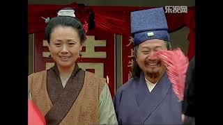 南明王朝：长河东流 又名 逐鹿中原：谁主沉浮 1080P AI修复 09【豆瓣8.5】