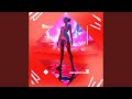 REFLECTIONS - HYPERTECHNO
